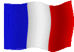 franais